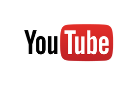 Visit our YouTube channel